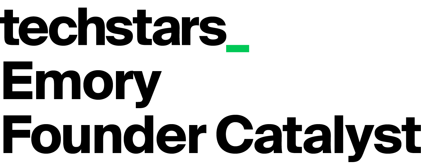 Techstars Emory Founder Catalyst