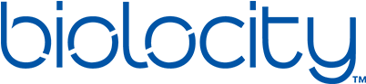 Biolocity Awardee