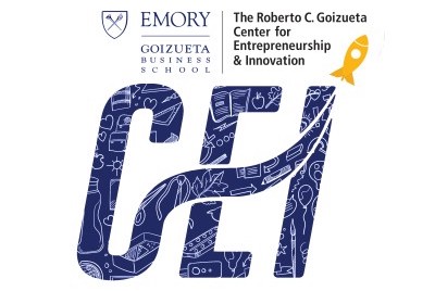 Roberto C. Goizueta Center for Entrepreneurship & Innovation