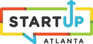Startup Atlanta Finalist