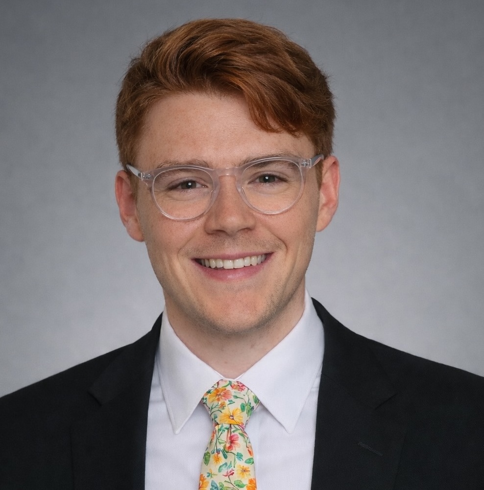 Omid Razmpour, PhD, MBA, RN headshot
